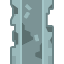 Tile 89