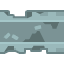 Tile 90