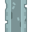 Tile 91