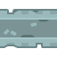 Tile 92