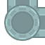 Tile 93