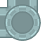 Tile 94