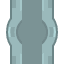 Tile 95