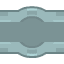 Tile 96