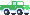 Suv Green