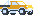 Suv Large