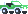 Suv Military