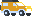 Suv Travel