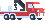 Towtruck