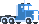 Truckcabin