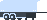 Trucktank Trailer