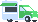 Vendor