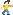 Man Point