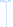 Light Double