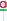 Sign Red