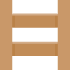 Ladder Mid