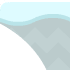 Snow Cliff Left Alt