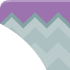 Stone Cliff Left Alt