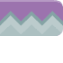 Stone Half Right