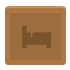 Sign Bed
