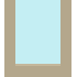 Window High Bottom
