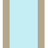 Window High Mid