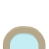 Window High Top