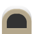 Window Low Open