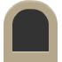 Window Open