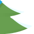 Xmas Tree 00
