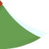 Xmas Tree 05