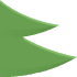 Xmas Tree 18