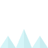 Spikes Bottom Alt2