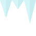 Spikes Top Alt