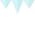 Spikes Top Alt2