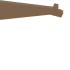 Tree Trunk Branch Right Alt
