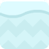 Tundra