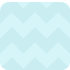 Tundra Center Rounded