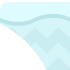 Tundra Cliff Left Alt