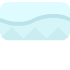 Tundra Half