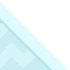 Tundra Hill Right