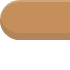 Shroom Brown Left