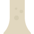 Stem Base Alt