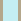 Tile 817