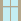 Tile 818