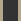 Tile 819
