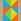 Tile 820