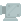 Tile 825