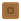 Tile 838
