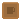 Tile 839